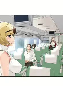Page 425 of 工做狂女上司 1-40 END - preview thumbnail