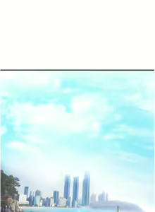 Page 427 of 工做狂女上司 1-40 END - preview thumbnail