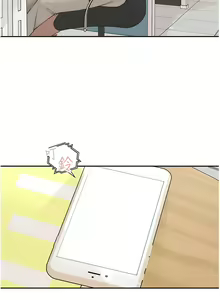 Page 481 of 工做狂女上司 1-40 END - preview thumbnail