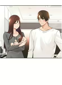 Page 495 of 工做狂女上司 1-40 END - preview thumbnail