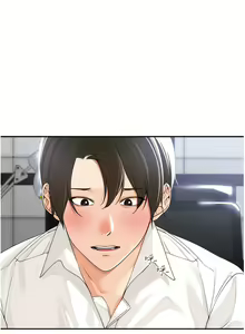 Page 51 of 工做狂女上司 1-40 END - preview thumbnail