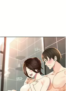Page 55 of 工做狂女上司 1-40 END - preview thumbnail