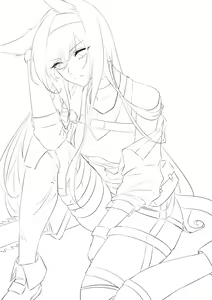 Page 3 of Expulse/NANA - August 2020 Rewards - preview thumbnail