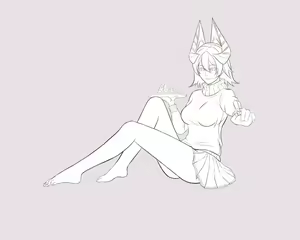 Page 327 of Artist ::: Dakkalot - preview thumbnail