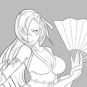 Page 334 of Artist ::: Dakkalot - preview thumbnail