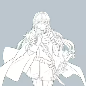 Page 338 of Artist ::: Dakkalot - preview thumbnail