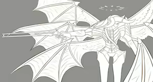 Page 362 of Artist ::: Dakkalot - preview thumbnail