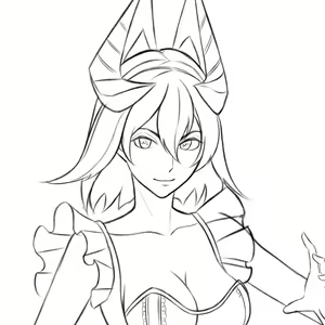 Page 395 of Artist ::: Dakkalot - preview thumbnail