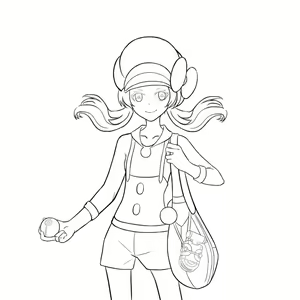 Page 399 of Artist ::: Dakkalot - preview thumbnail