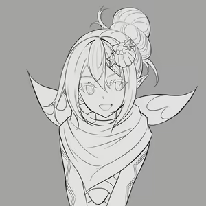 Page 420 of Artist ::: Dakkalot - preview thumbnail