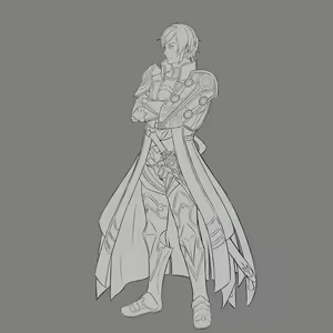 Page 433 of Artist ::: Dakkalot - preview thumbnail