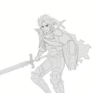 Page 474 of Artist ::: Dakkalot - preview thumbnail