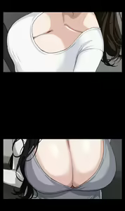 Page 41 of Suspicious 19th Floor Neighbors ❤️❤️❤️ - preview thumbnail