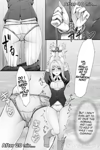 Page 3 of January 2022 issue - preview thumbnail