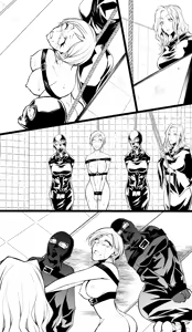 Page 1023 of pdsyoml4 - preview thumbnail