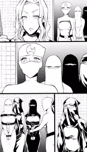 Page 1024 of pdsyoml4 - preview thumbnail