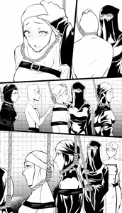 Page 1025 of pdsyoml4 - preview thumbnail