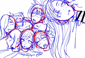Page 1044 of pdsyoml4 - preview thumbnail