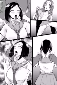 Page 1052 of pdsyoml4 - preview thumbnail