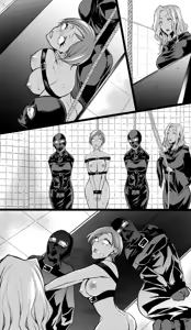 Page 1055 of pdsyoml4 - preview thumbnail