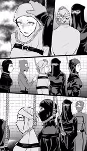 Page 1057 of pdsyoml4 - preview thumbnail