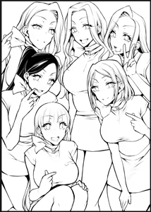 Page 1062 of pdsyoml4 - preview thumbnail