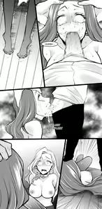 Page 1085 of pdsyoml4 - preview thumbnail