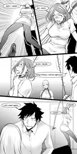 Page 1089 of pdsyoml4 - preview thumbnail