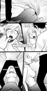 Page 1091 of pdsyoml4 - preview thumbnail
