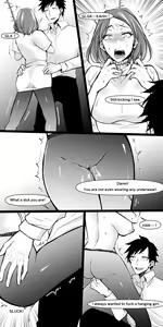 Page 1094 of pdsyoml4 - preview thumbnail