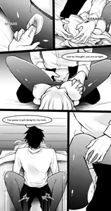 Page 1104 of pdsyoml4 - preview thumbnail