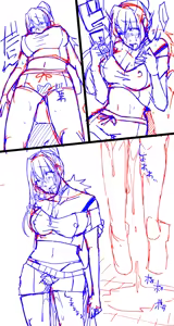 Page 1136 of pdsyoml4 - preview thumbnail