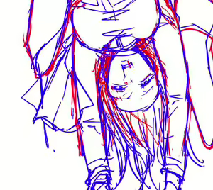 Page 152 of pdsyoml4 - preview thumbnail