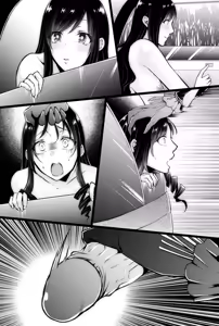 Page 170 of pdsyoml4 - preview thumbnail