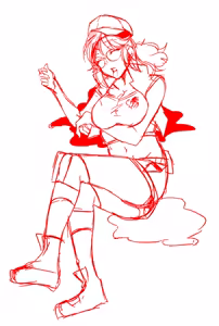 Page 359 of pdsyoml4 - preview thumbnail