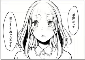 Page 412 of pdsyoml4 - preview thumbnail