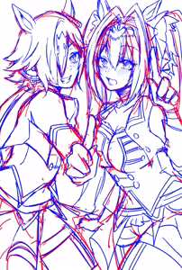 Page 416 of pdsyoml4 - preview thumbnail
