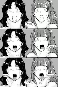 Page 471 of pdsyoml4 - preview thumbnail