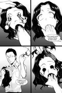 Page 480 of pdsyoml4 - preview thumbnail