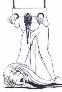 Page 485 of pdsyoml4 - preview thumbnail