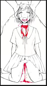 Page 500 of pdsyoml4 - preview thumbnail