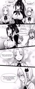 Page 533 of pdsyoml4 - preview thumbnail
