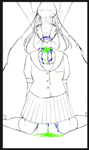 Page 545 of pdsyoml4 - preview thumbnail