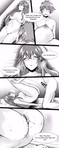 Page 557 of pdsyoml4 - preview thumbnail