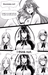 Page 572 of pdsyoml4 - preview thumbnail