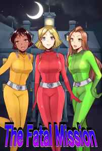 Page 574 of pdsyoml4 - preview thumbnail