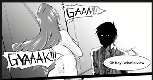 Page 590 of pdsyoml4 - preview thumbnail