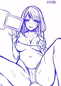 Page 61 of pdsyoml4 - preview thumbnail