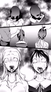 Page 613 of pdsyoml4 - preview thumbnail