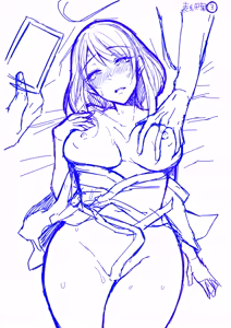 Page 62 of pdsyoml4 - preview thumbnail